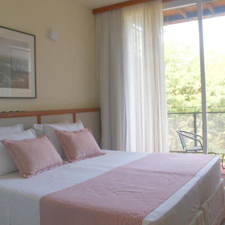 Hotel Porto Do Ribeirao Iporanga Extérieur photo