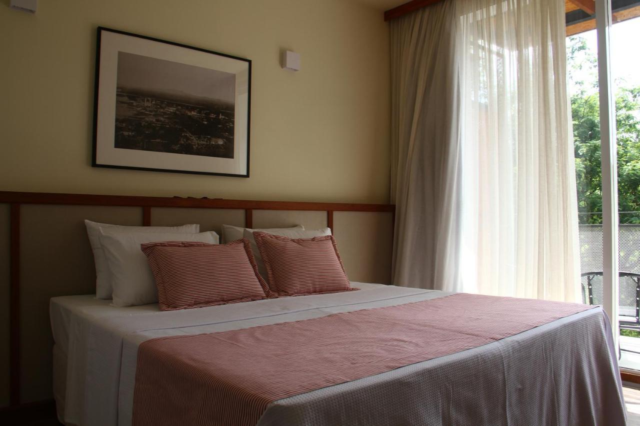 Hotel Porto Do Ribeirao Iporanga Extérieur photo